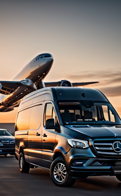 Tan Son Nhat Airport Transfer